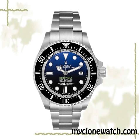 rolex 98210|Rolex 116660.